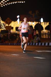 BIB: 0915
                            <button type="button" onclick="openModal(23162578)" class="btn btn-primary btn-sm float-right btn-popup" data-toggle="modal" data-target=".modal-high-quality">
                        <i class="fas fa-shopping-cart"></i> Add to Cart
                    </button>
                                            <button type="button" onclick="isThisMe(23162578, true)" class="btn btn-success btn-sm float-right btn-popup btn-isme hidden" data-toggle="tooltip" data-placement="bottom" title="นี่คือรูปของคุณใช่ไหม คลิกที่นี่เพื่อเอาเข้าอัลบั้ม">
                        <i class="fas fa-plus"></i> Add to album
                    </button>
                    <button type="button" onclick="isThisMe(23162578, false)" class="btn btn-warning btn-sm float-right btn-popup btn-isnotme hidden">
                        <i class="fas fa-ban"></i> Remove from album
                    </button>